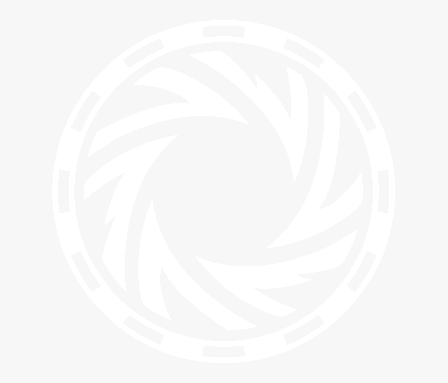 Symbol For The Animal Kingdom, Transparent Clipart