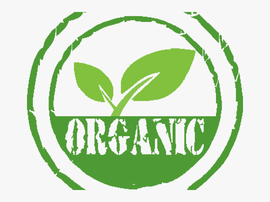 Emblem, Transparent Clipart