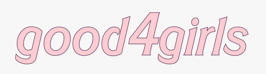 Lilac, Transparent Clipart