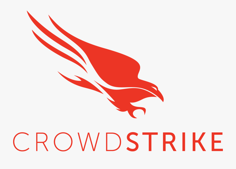 Crowdstrike Crowdstrike Logo Png , Free Transparent Clipart ClipartKey