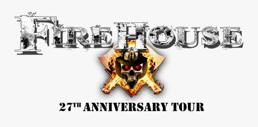 Firehouse, Transparent Clipart