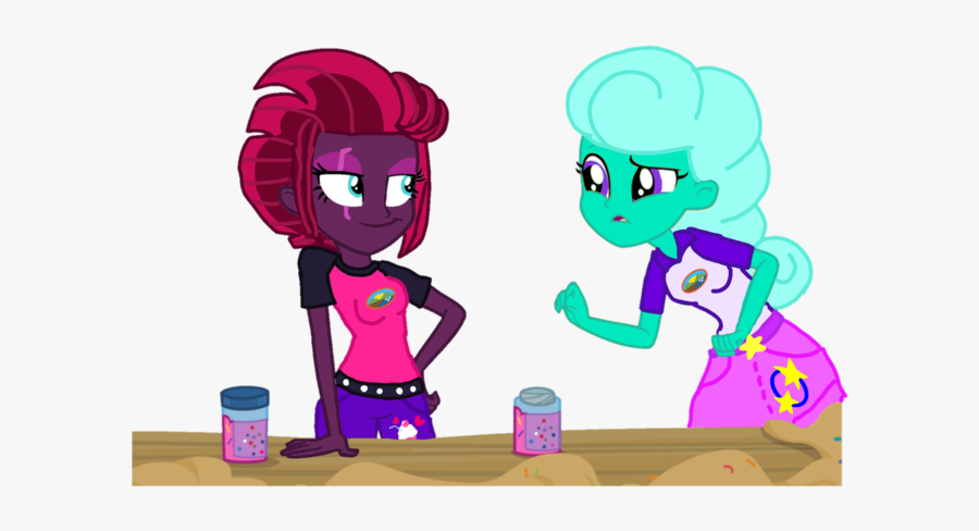 Cartoon, Transparent Clipart