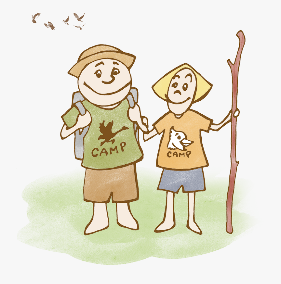 Cartoon, Transparent Clipart