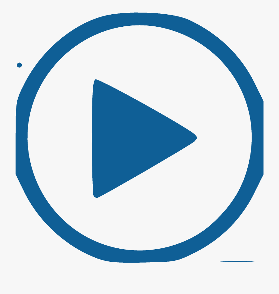 Videos Camping Bretagne Flower Camping Bretagne - Columbine High School, Transparent Clipart