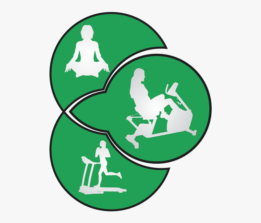 Best Recumbant Bike, Transparent Clipart