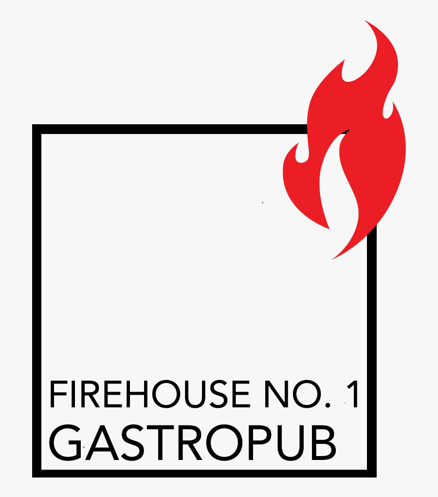 Haaga Helia, Transparent Clipart