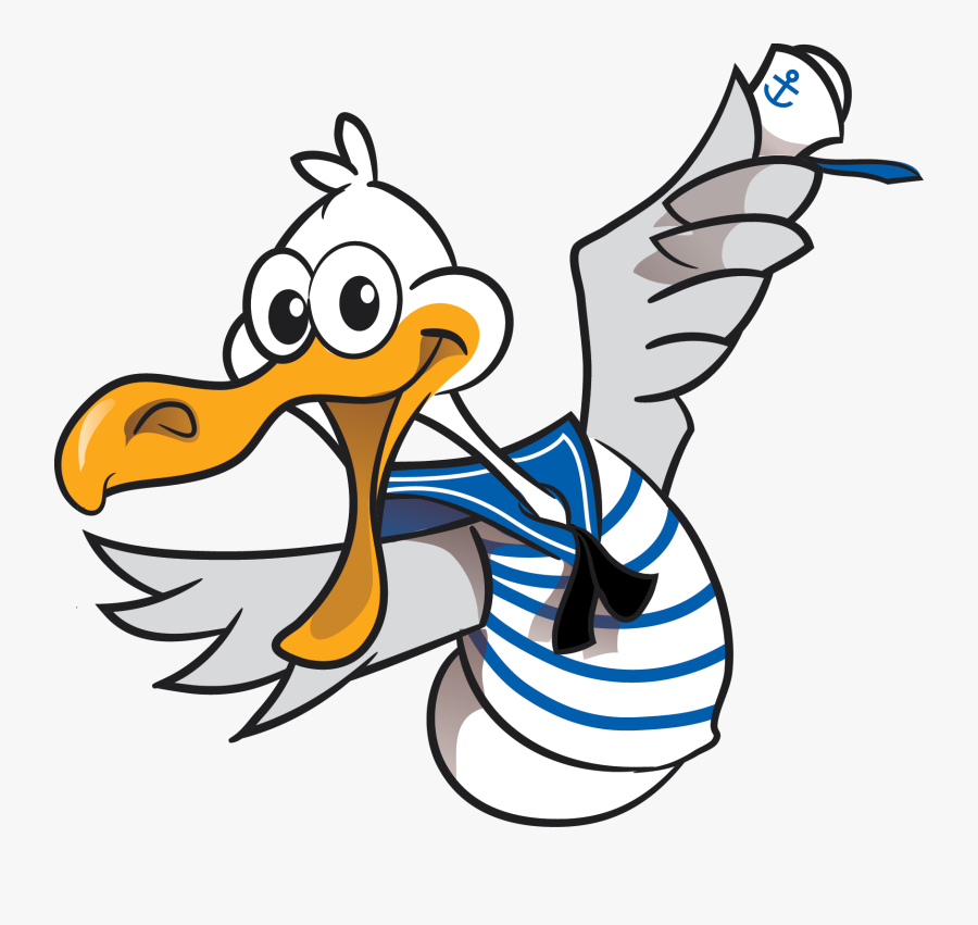 Transparent Clipart Campingvogn, Transparent Clipart