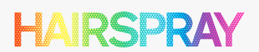 Ralph Macchio 2010, Transparent Clipart