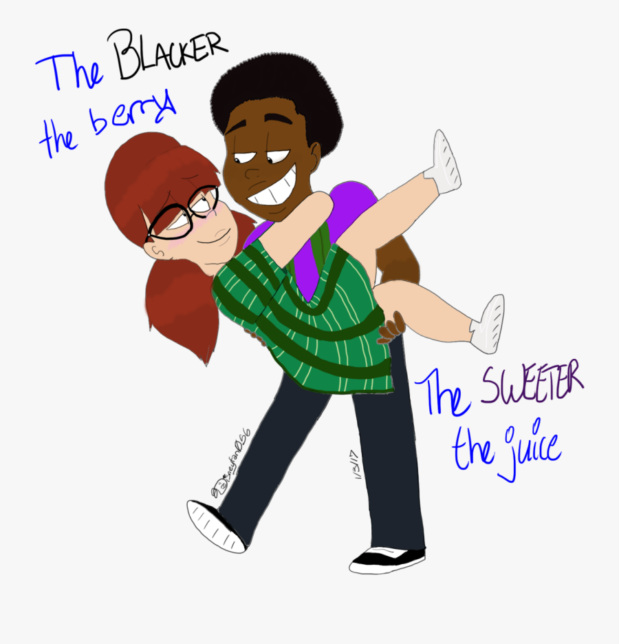 Hairspray Fanart, Transparent Clipart