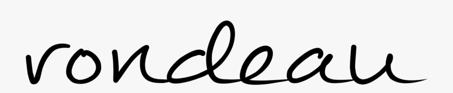 Rondeau Beauty, Transparent Clipart