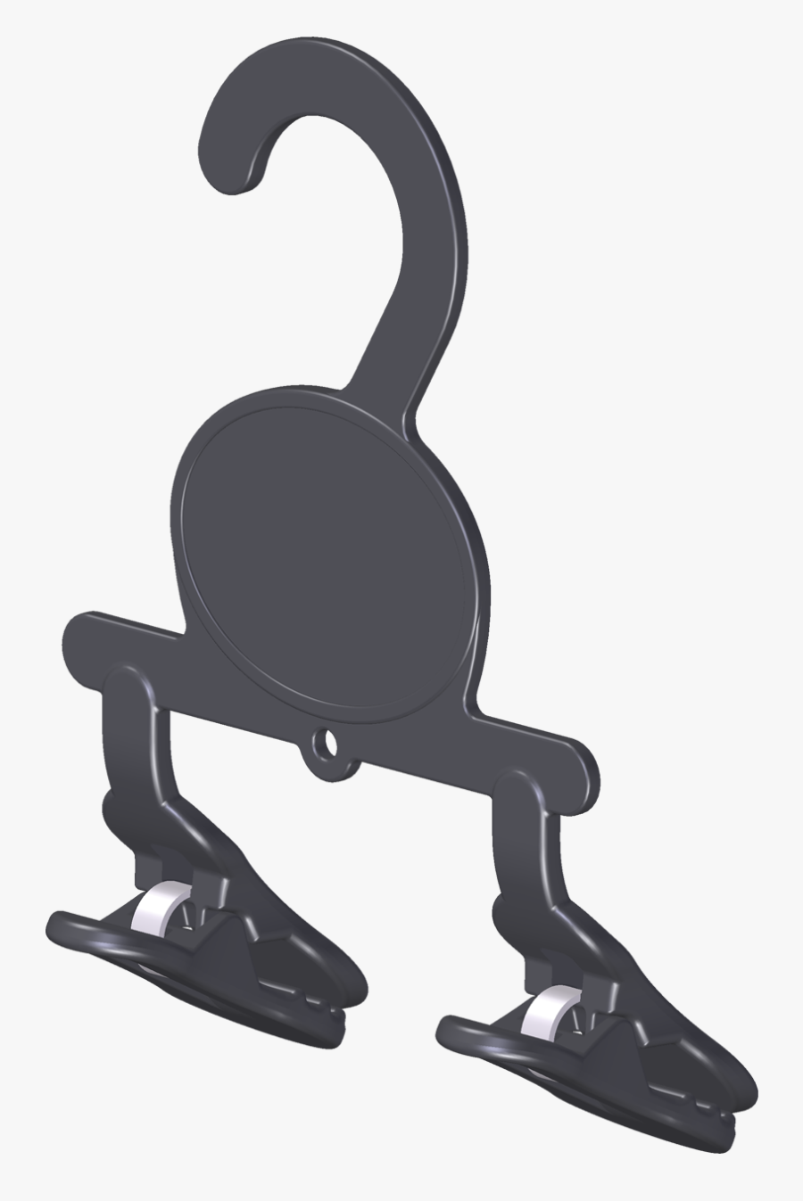 Illustration, Transparent Clipart