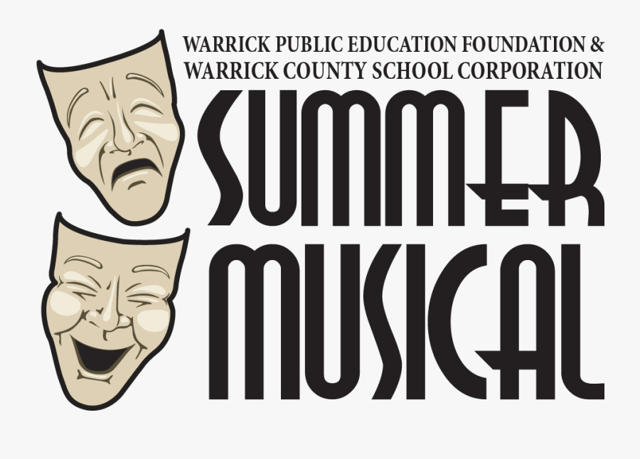 Dönerspieß, Transparent Clipart