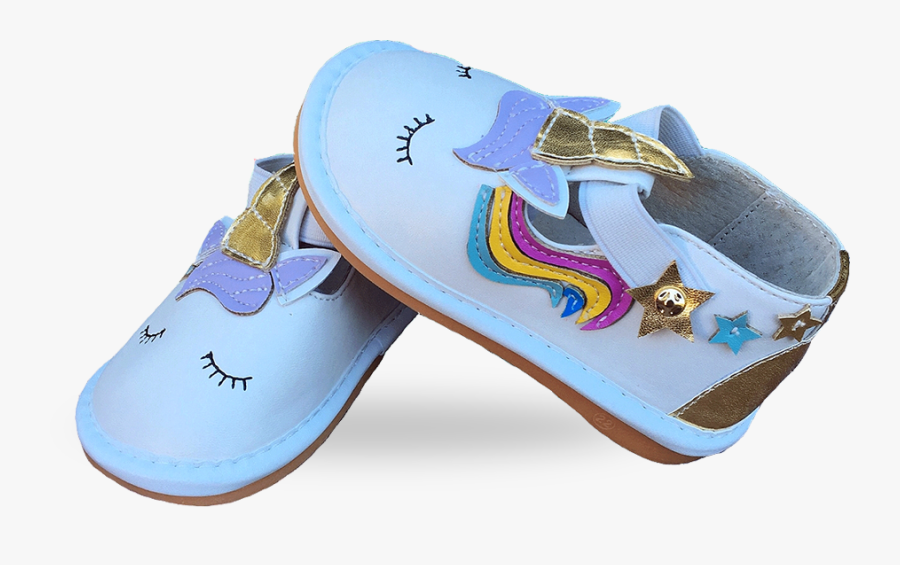 Sneakers, Transparent Clipart