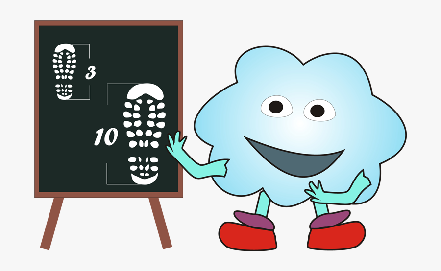 Makroterm, Transparent Clipart