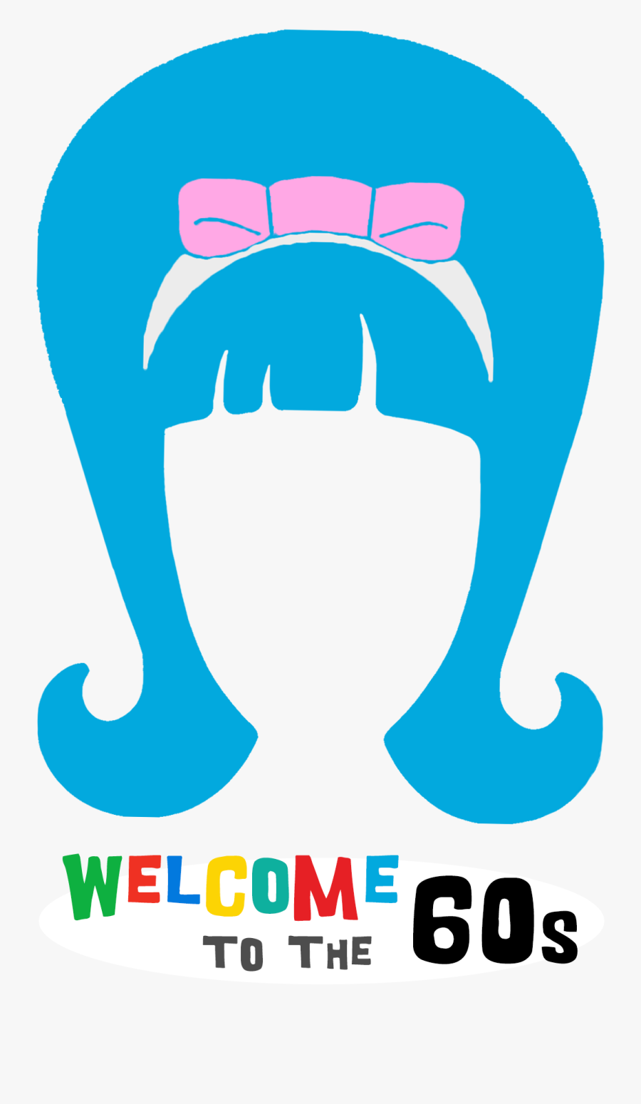 Clip Art, Transparent Clipart