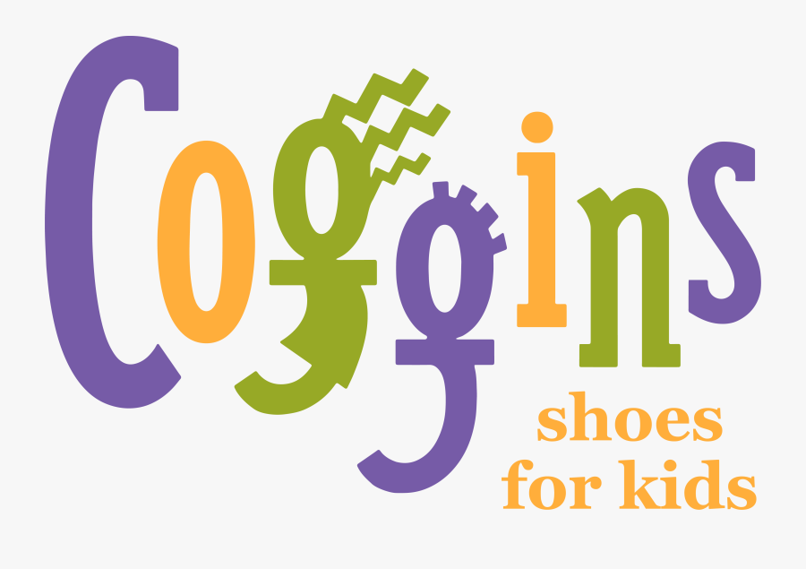 Graphic Design, Transparent Clipart