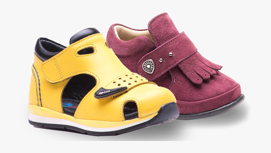 Sneakers, Transparent Clipart