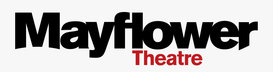 Founded Part Of Iris, Transparent Clipart