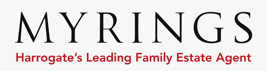 Picture, Transparent Clipart