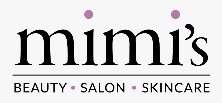 Mimi"s Salon & Gifts - Malaysia Airlines, Transparent Clipart