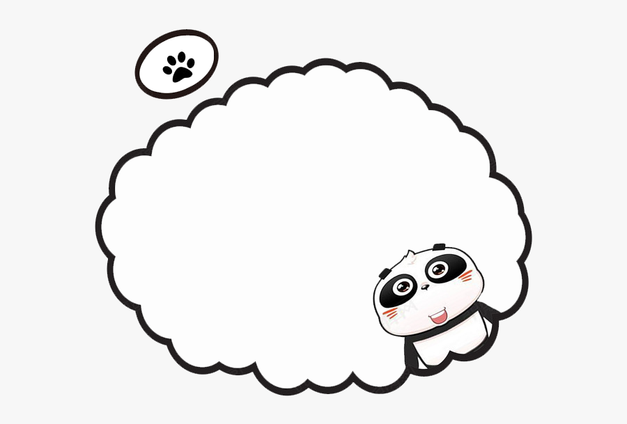 Cartoon, Transparent Clipart