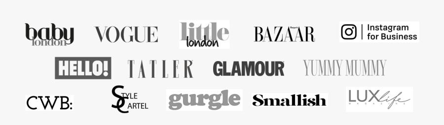 Monochrome, Transparent Clipart