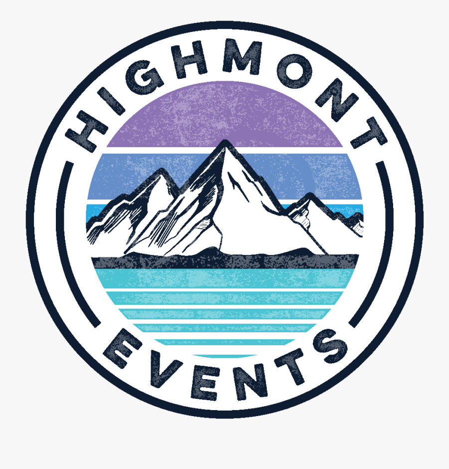 Sagisag Ng Aurora Logo, Transparent Clipart