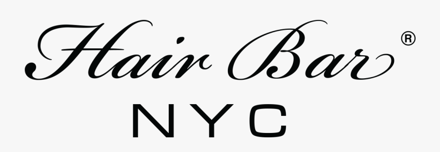 Moonrise Hotel, Transparent Clipart