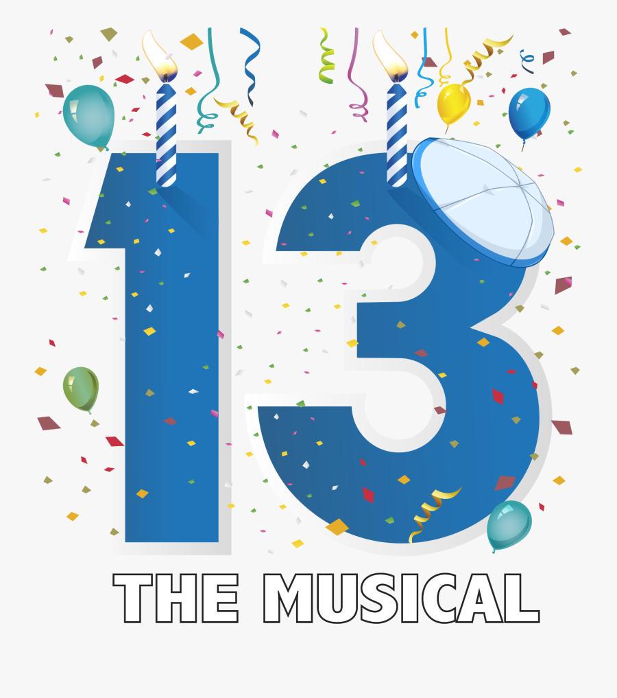 Illustration, Transparent Clipart