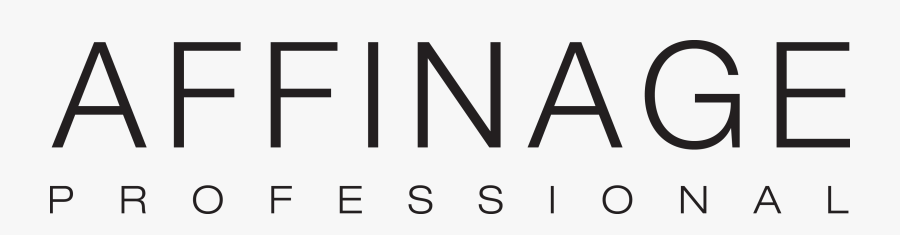 Affinage Professional"
 Itemprop="logo, Transparent Clipart