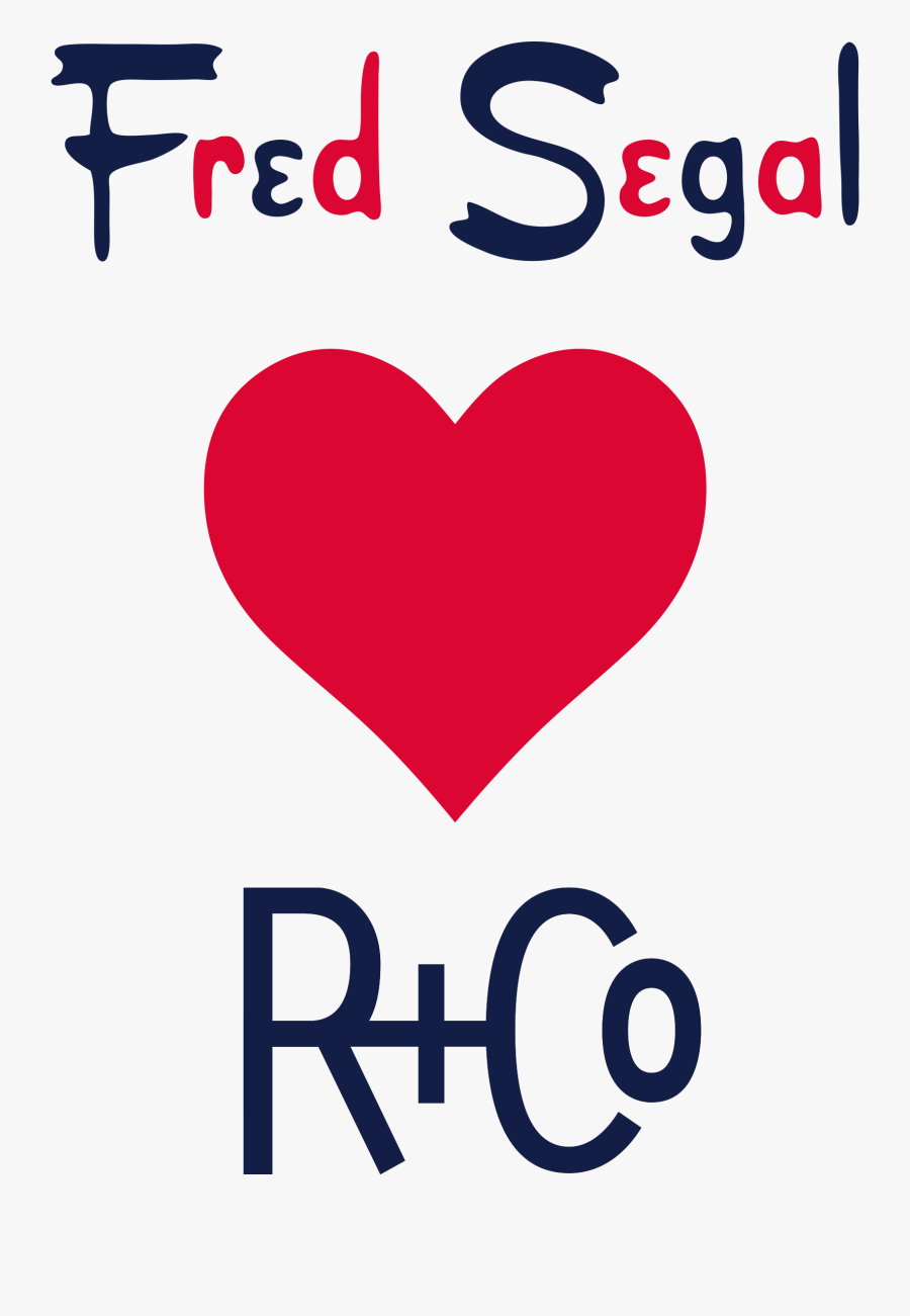 Hairspray Clip Art, Transparent Clipart