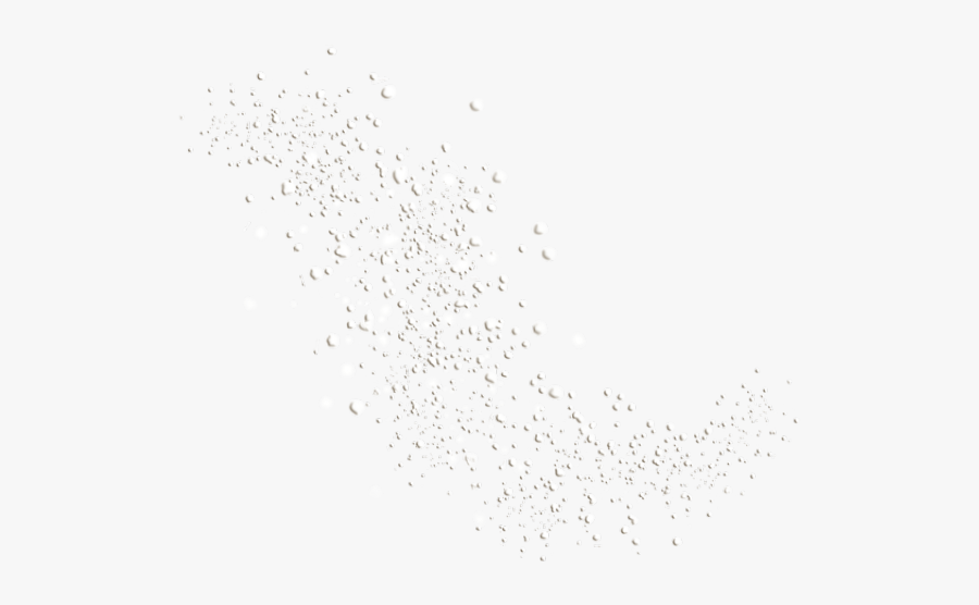 Flock, Transparent Clipart