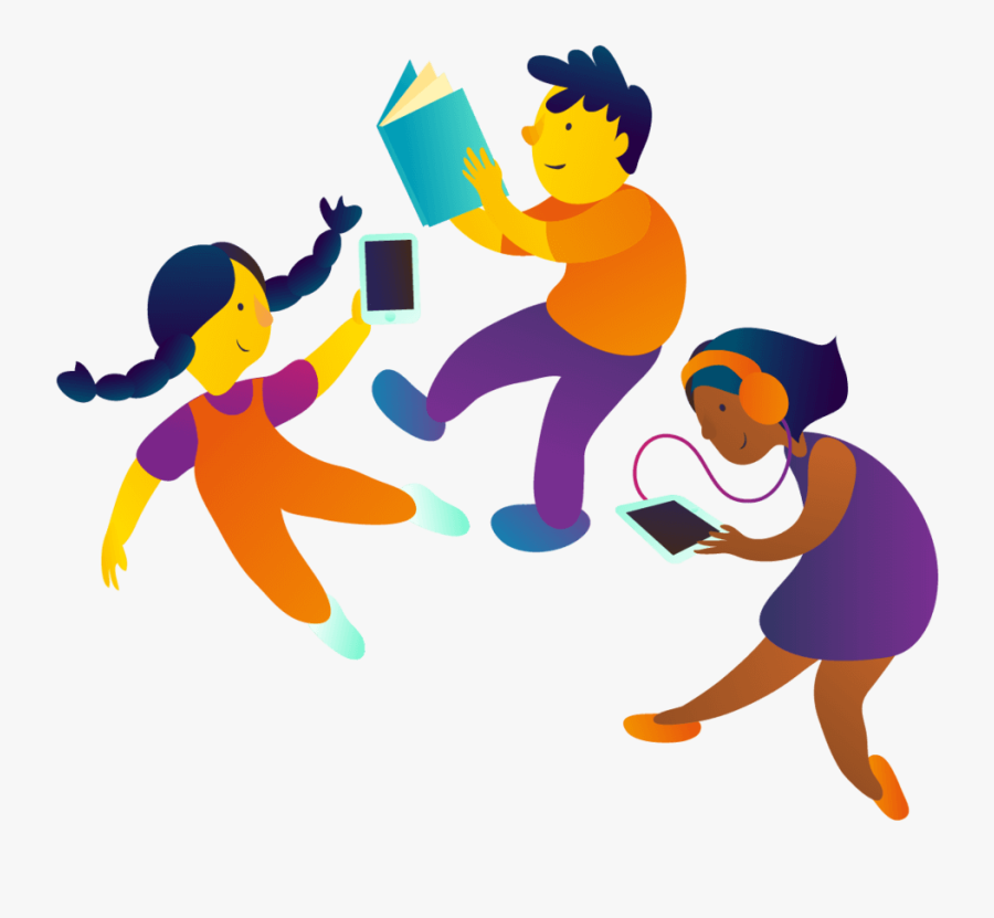 Cartoon, Transparent Clipart