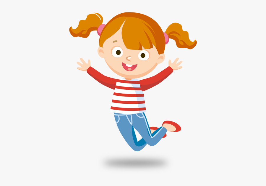 Indoor Play Areas - Playing Sports And Reading, Transparent Clipart