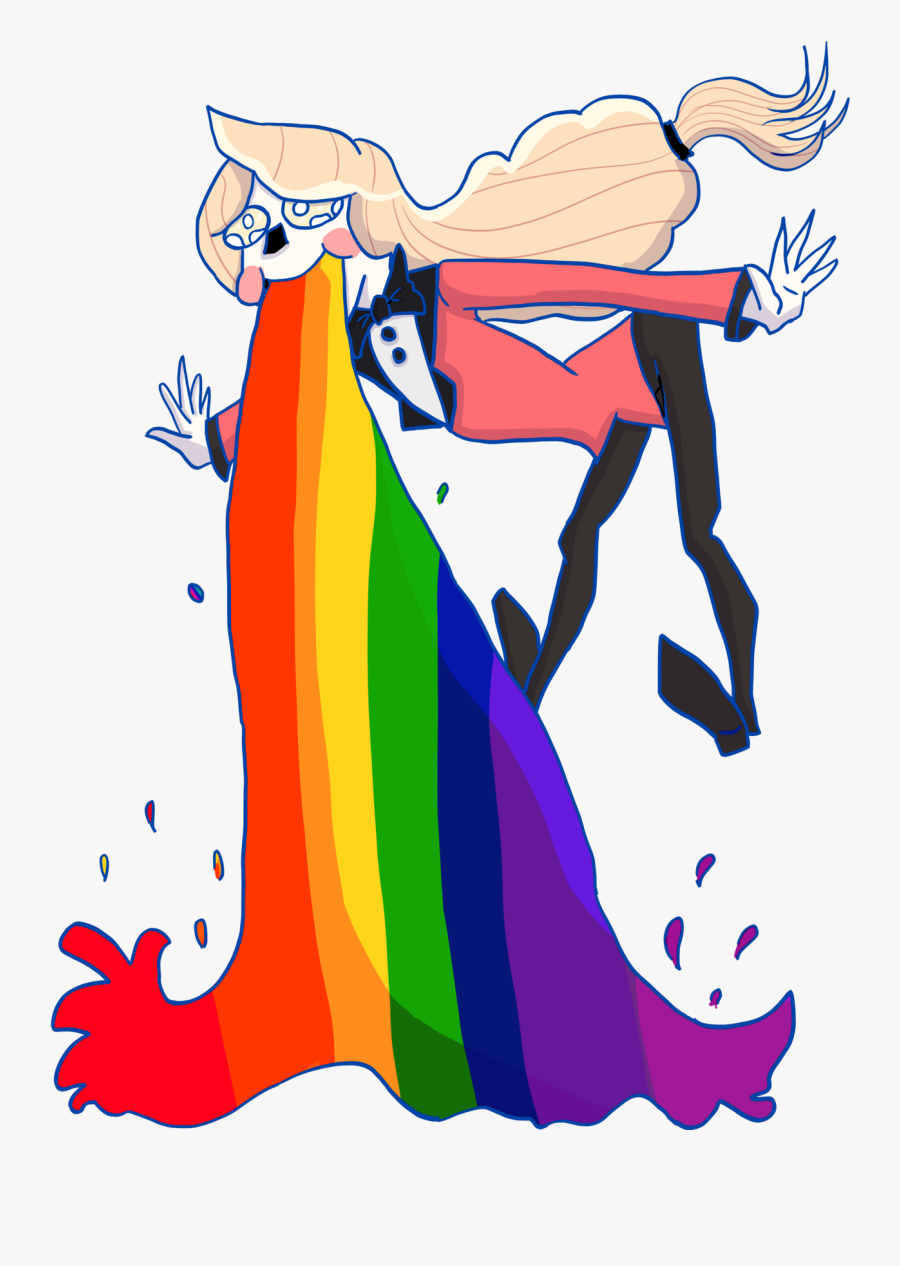 Cartoon, Transparent Clipart