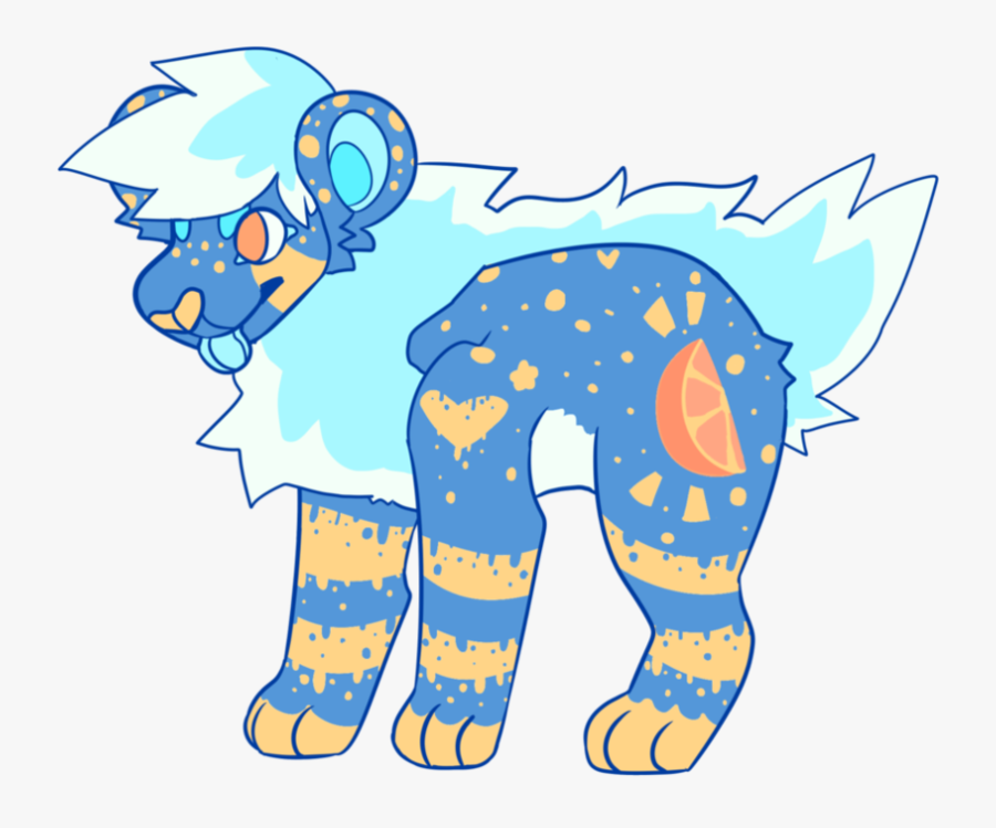 Cartoon, Transparent Clipart