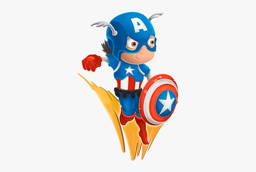 Cartoon, Transparent Clipart