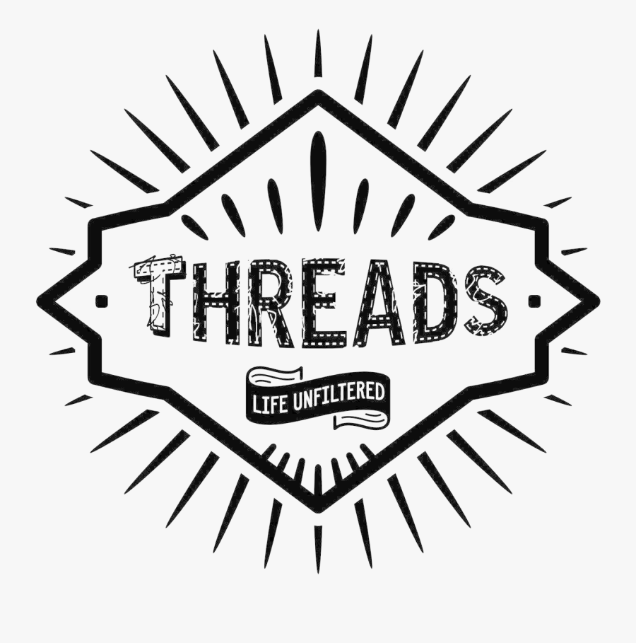 Base Coc Th 6 Terkuat 2019, Transparent Clipart