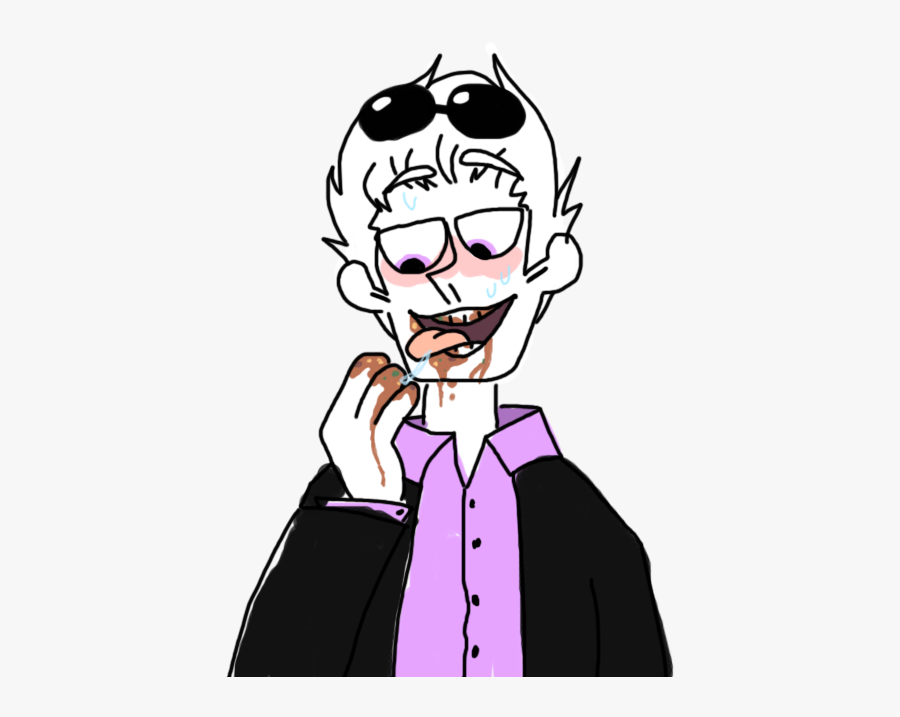 “for Alphaghost
sorry It Doesnt Look Great, Not Feeling - Cartoon, Transparent Clipart