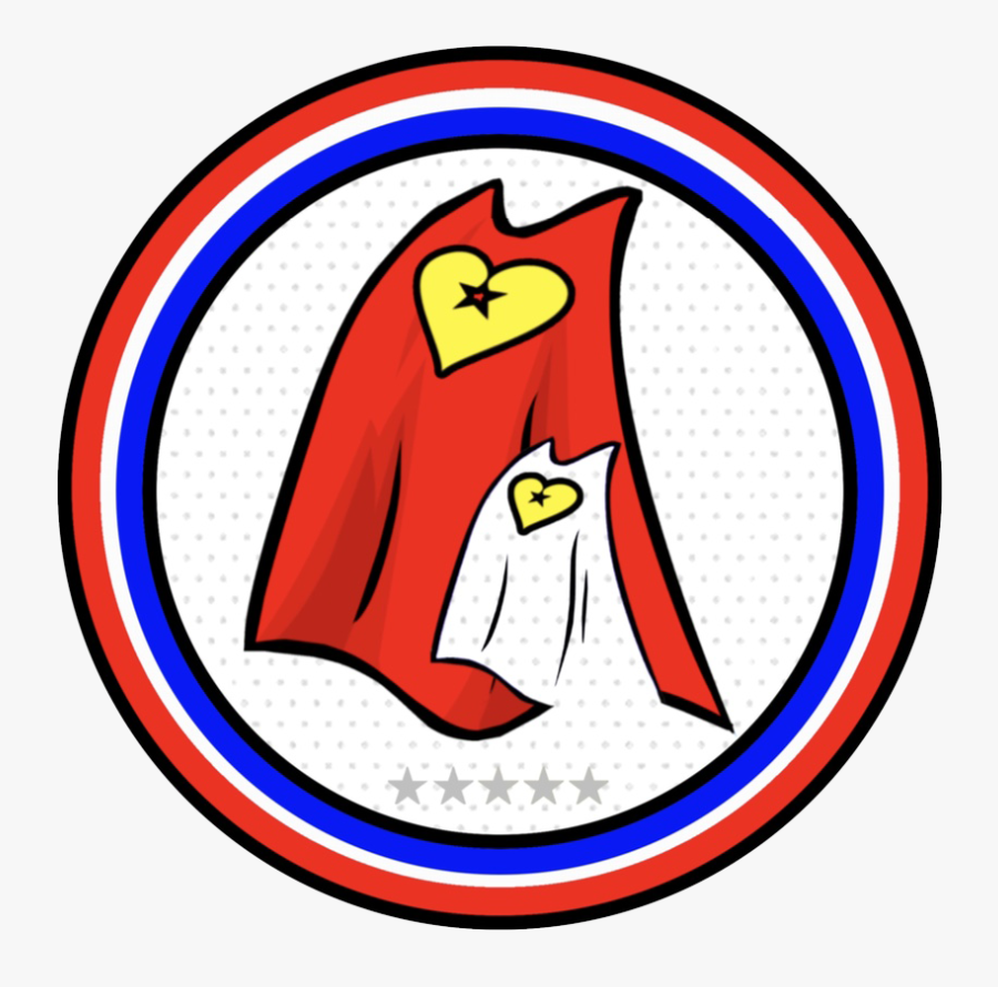 Circle, Transparent Clipart