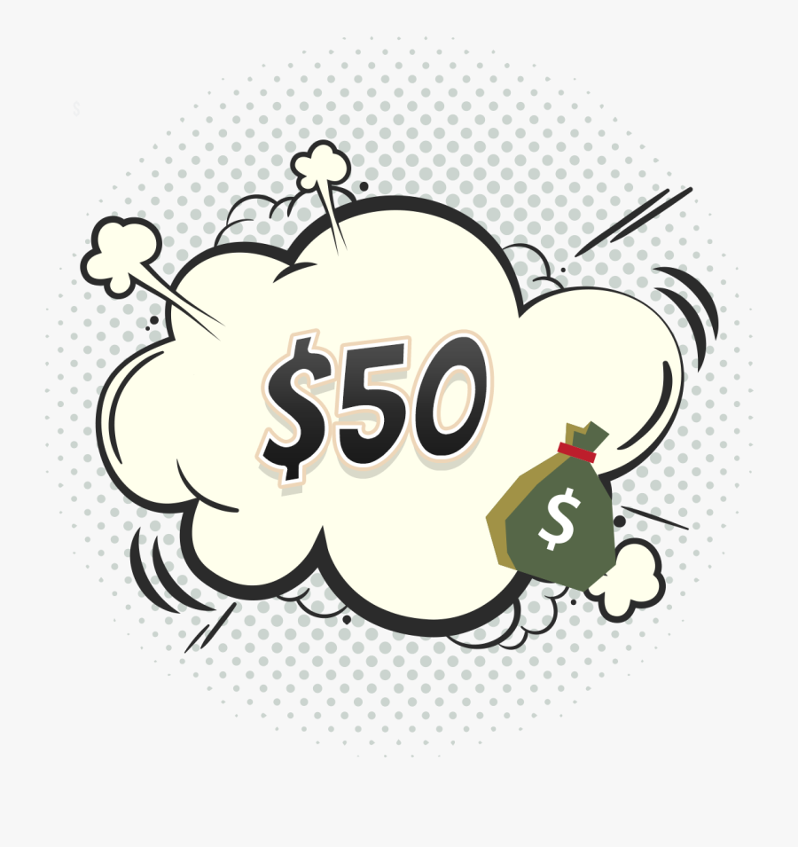 Pusheen Icon, Transparent Clipart