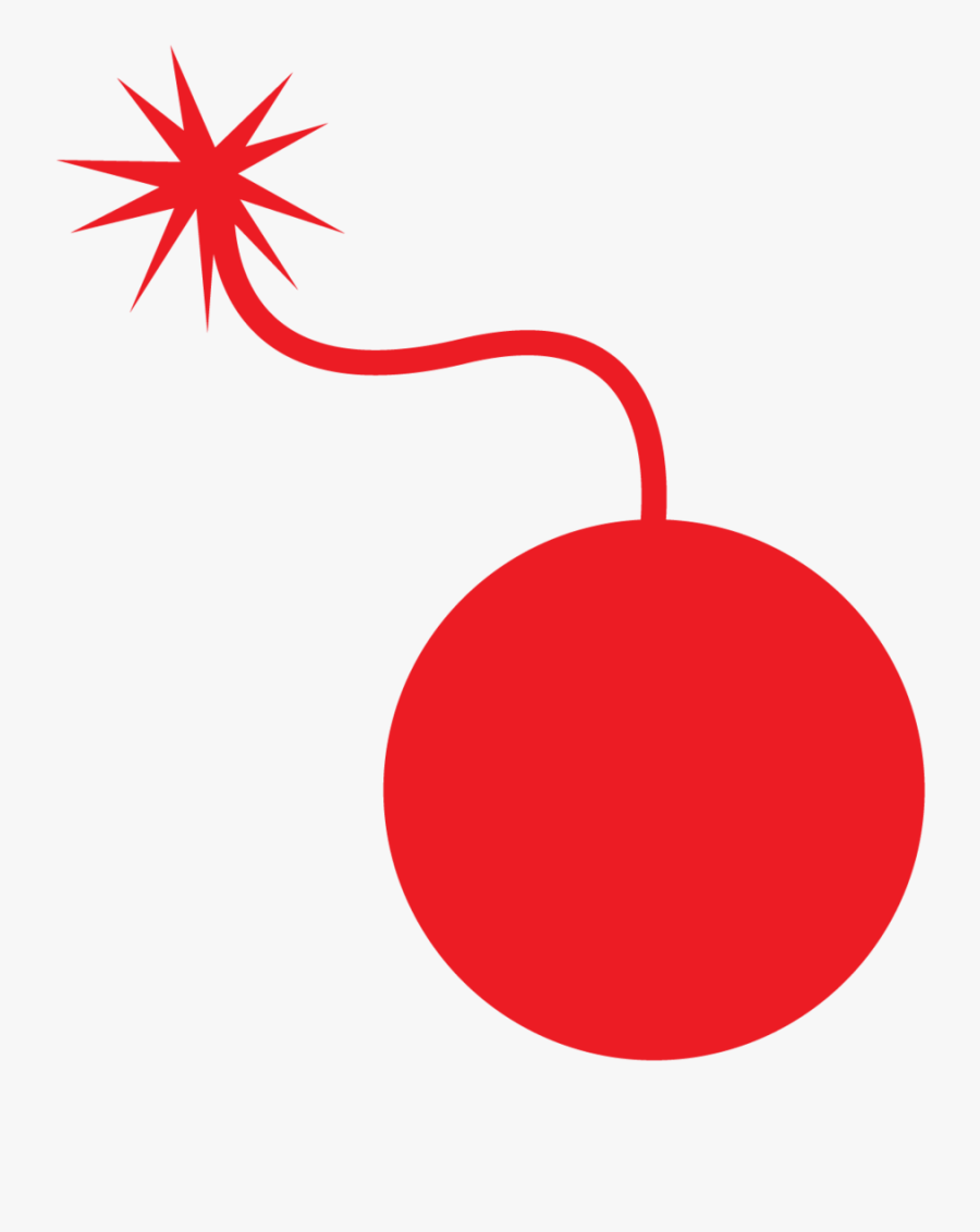 Puking Clip Art, Transparent Clipart