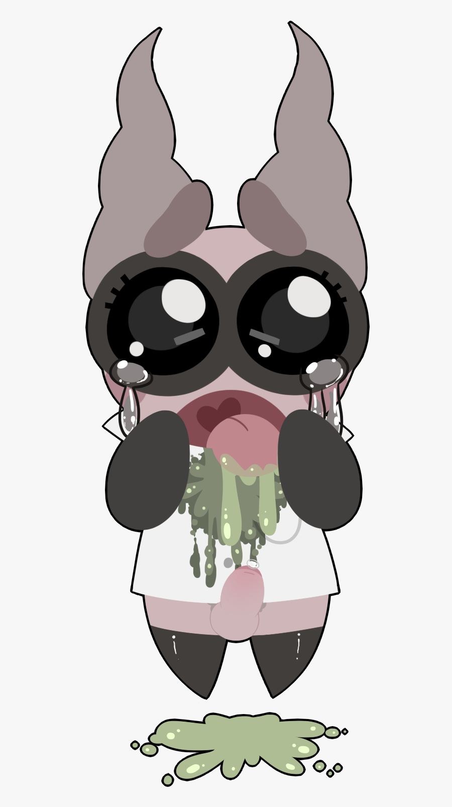 Cartoon, Transparent Clipart