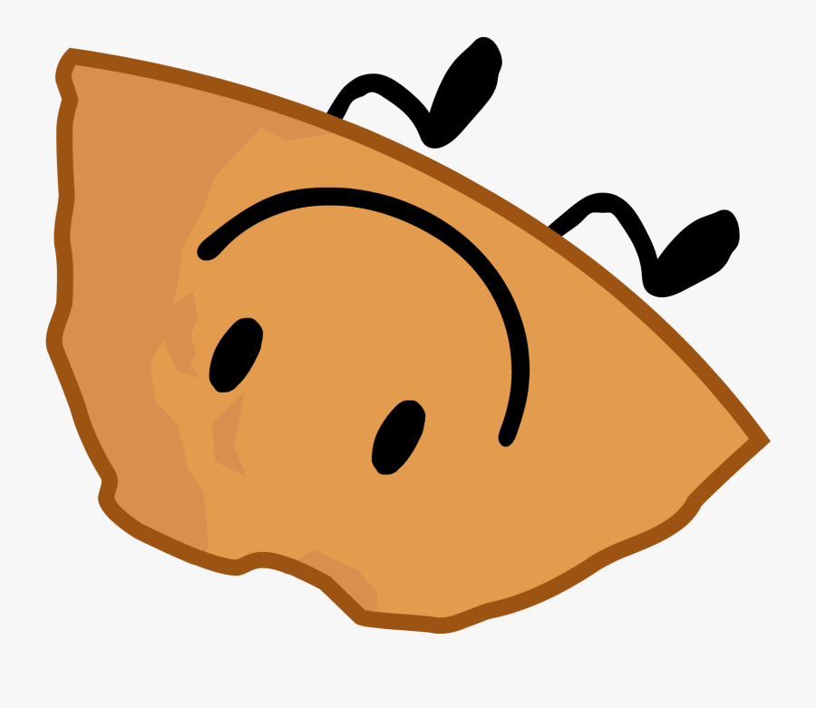 Battle For Dream Island Wiki, Transparent Clipart