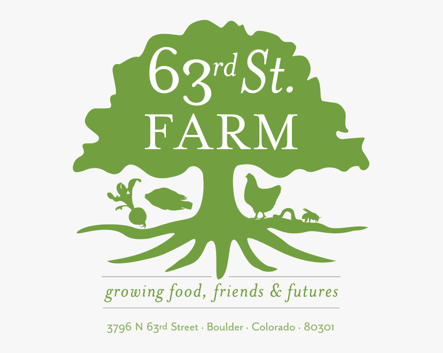 Diary Of A Wimpy Kid, Transparent Clipart