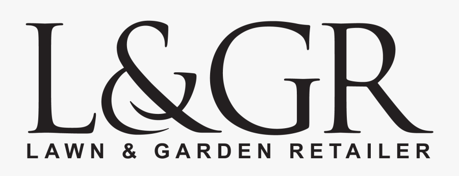 Center For Embedded Network Sensing, Transparent Clipart