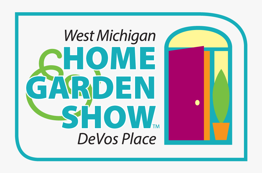 Graphic Design, Transparent Clipart