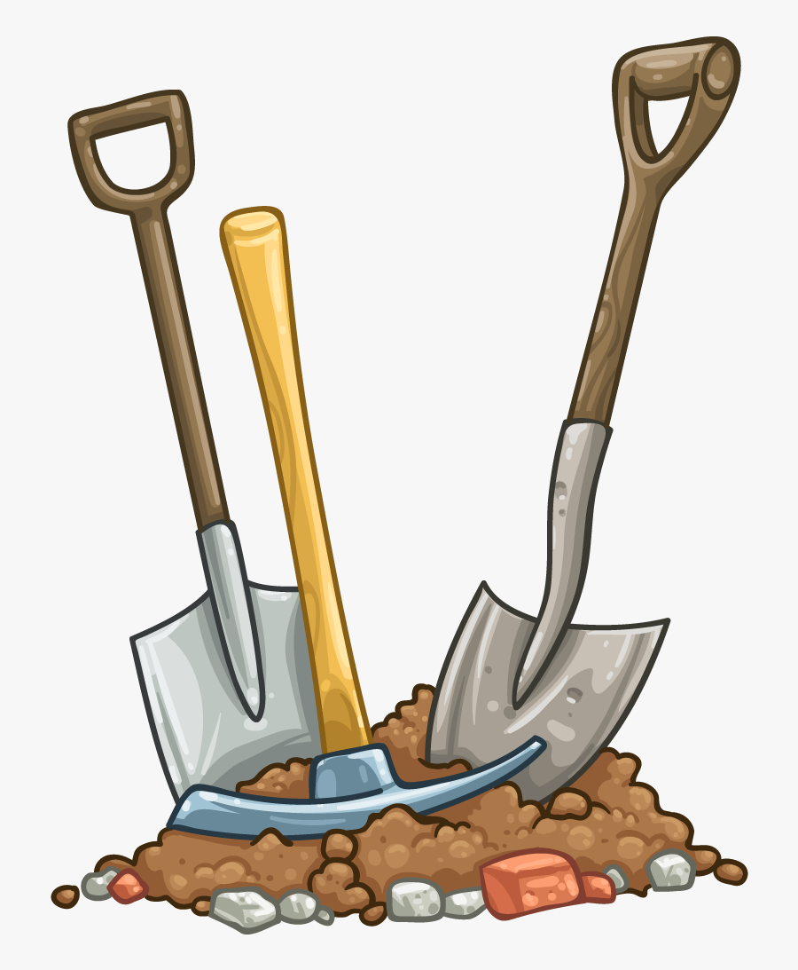 Clip Art, Transparent Clipart