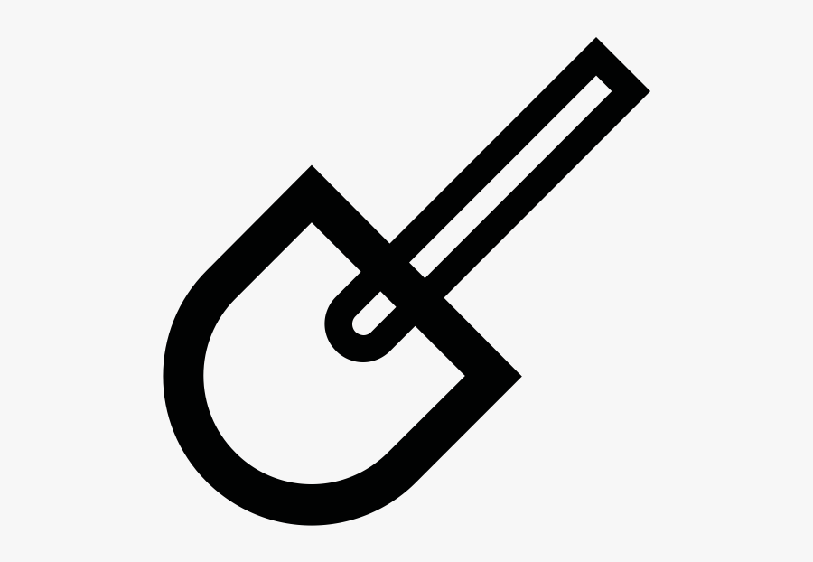 "
 Class="lazyload Lazyload Mirage Cloudzoom Featured, Transparent Clipart
