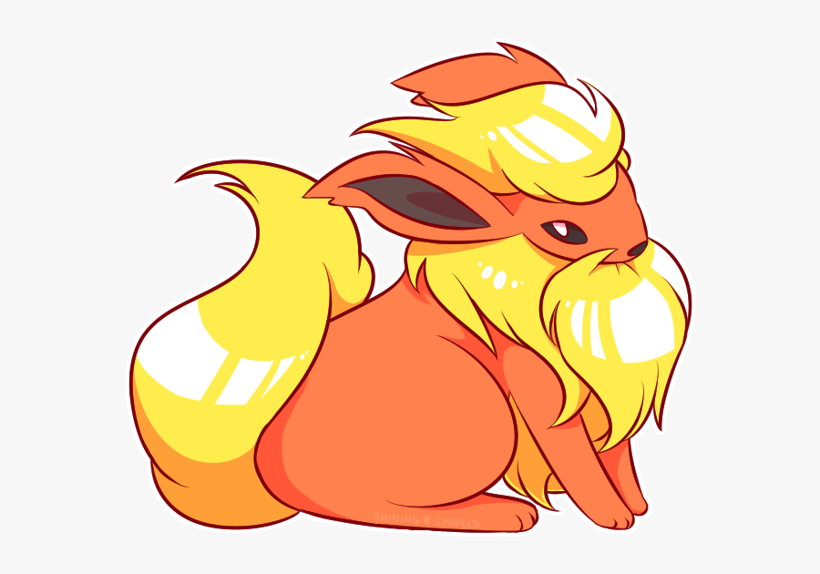 Main Image - Cartoon, Transparent Clipart